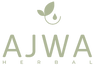 Ajwa Herbal - Home