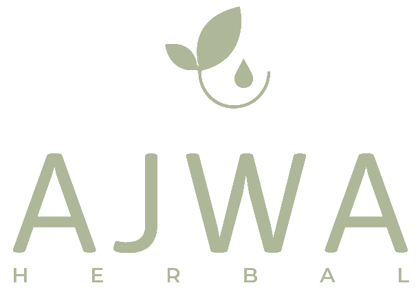 Ajwa Herbal